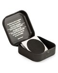 MUC-OFF sada na opravu defektu - GLUELESS PUNCTURE