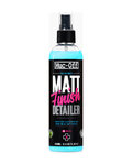 MUC-OFF čistiaci prostiedok na bicykel - MATT FINISH DETAILER 250ML