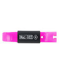 MUC-OFF montpáka - RIM STIX TYRE