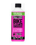 MUC-OFF čistiaci prostiedok na bicykel - BIKE CLEANER 500ML