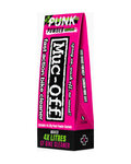 MUC-OFF čistiaci prostiedok na bicykel - PUNK POWDER 4 PACK