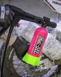 MUC-OFF čistiaca sada - BOTTLE FOR LIFE BUNDLE - 4 PACK