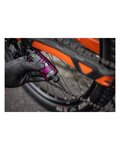 MUC-OFF mazivo - ALL WEATHER LUBE 120ML