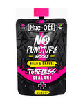 MUC-OFF bezdušový tmel - ROAD & GRAVEL TUBELESS 80ML