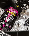 MUC-OFF bezdušový tmel - ROAD & GRAVEL TUBELESS 80ML