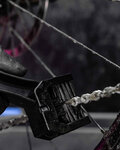 MUC-OFF kefa na čistenie - BICYCLE CHAIN
