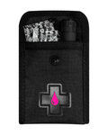 MUC-OFF sada na opravu defektu - TUBELESS REPAIR
