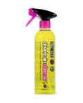 MUC-OFF čistiaca sada - BICYCLE CHAIN CARE KIT