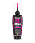 MUC-OFF čistiaca sada - BICYCLE CHAIN CARE KIT