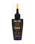 MUC-OFF mazivo - C3 ALL WEATHER CERAMIC LUBE 50 ML
