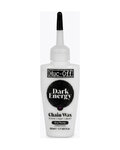 MUC-OFF mazivo - DARK ENERGY CHAIN WAX 50 ML