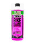 MUC-OFF čistiaci prostiedok na bicykel - BIKE CLEANER CONCENTRATE 1 l