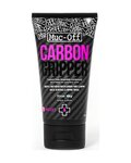 MUC-OFF mazivo - CARBON GRIPPPER 75G