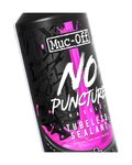 MUC-OFF bezdušový tmel - TUBELESS SEALANT 1 l