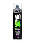 MUC-OFF čistiaci prostiedok na bicykel - MO94 400ML