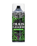 MUC-OFF reťazový čistič - CHAIN CLEANER 400 ML
