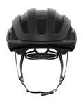 POC Cyklistická prilba - OMNE AIR MIPS - čierna/biela