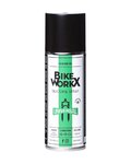 BIKEWORKX olej - SILICONE STAR 200ML