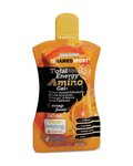 NAMEDSPORT gél - TOTAL ENERGY AMINO GEL ORANGE 50ML