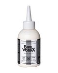 BIKEWORKX tmel - SUPER SEAL STAR 125ML