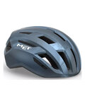 MET Cyklistická prilba - VINCI MIPS - modrá