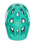 MET Cyklistická prilba - ELDAR MIPS - tyrkysová