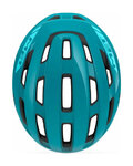 MET Cyklistická prilba - MILES MIPS - modrá