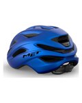 MET Cyklistická prilba - IDOLO - modrá