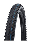 SCHWALBE plášť - RACING RAY 29X2.10 - čierna