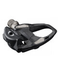 SHIMANO pedále - PEDALS 105 R7000 - čierna