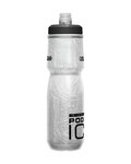 CAMELBAK Cyklistická fľaša na vodu - PODIUM® ICE™ - čierna