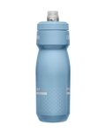 CAMELBAK Cyklistická fľaša na vodu - PODIUM® - svetlo modrá
