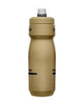 CAMELBAK Cyklistická fľaša na vodu - PODIUM® - zlatá
