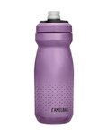 CAMELBAK Cyklistická fľaša na vodu - PODIUM® - fialová