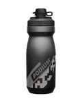 CAMELBAK Cyklistická fľaša na vodu - PODIUM® DIRT SERIES - čierna