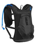 CAMELBAK batoh - CHASE™ 8 VEST - čierna