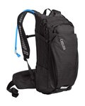 CAMELBAK batoh - H.A.W.G. PRO 20L - čierna