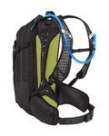 CAMELBAK batoh - H.A.W.G. PRO 20L - čierna