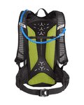 CAMELBAK batoh - H.A.W.G. PRO 20L - čierna/šedá