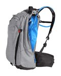 CAMELBAK batoh - H.A.W.G. PRO 20L - čierna/šedá