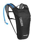 CAMELBAK batoh - ROUGE LIGHT 7L - čierna