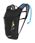 CAMELBAK batoh - ROUGE LIGHT 7L - čierna