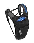 CAMELBAK batoh - ROUGE LIGHT 7L - čierna