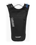 CAMELBAK batoh - ROUGE LIGHT 7L - čierna