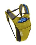 CAMELBAK batoh - ROUGE LIGHT 7L - žltá/čierna