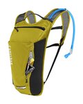 CAMELBAK batoh - ROUGE LIGHT 7L - žltá/čierna