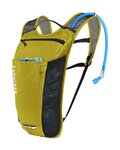 CAMELBAK batoh - ROUGE LIGHT 7L - žltá/čierna