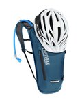 CAMELBAK batoh - CLASSIC LIGHT 4L - modrá