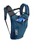 CAMELBAK batoh - CLASSIC LIGHT 4L - modrá