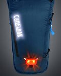 CAMELBAK batoh - CLASSIC LIGHT 4L - modrá